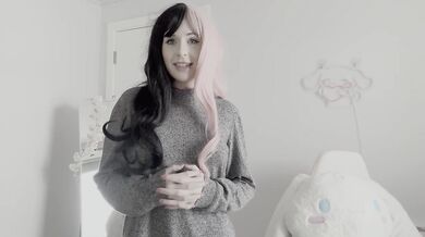 Slutty SeeThrough Fishnet Bodysuits