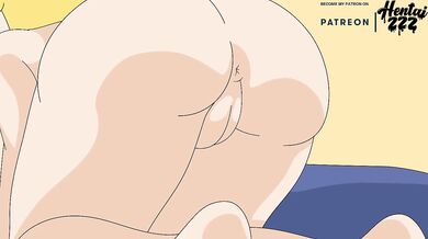 FULL VIDEO AMERICAN DAD FRANCINE FUCKED BY JEFF