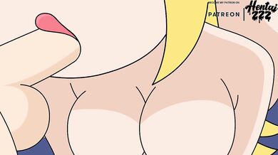 FULL VIDEO AMERICAN DAD FRANCINE FUCKED BY JEFF