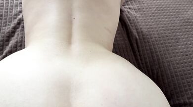 Sneaking on My Brother’s Hot Wife Led to Wild Sex