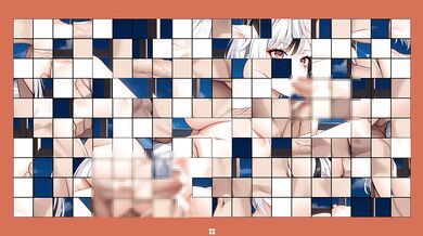 【H GAME】近所の人妻2Hアニメーション29 エロアニメ｜背面騎乗位｜Hentai｜Anime