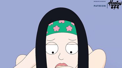 AMERICAN DAD HAYLEY AND JEFF FUCKING FULL VIDEO