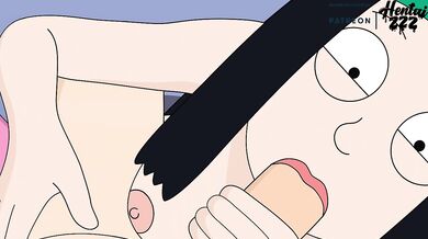 AMERICAN DAD HAYLEY AND JEFF FUCKING FULL VIDEO