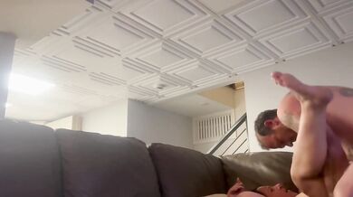 Cheating wife loves making me jealous