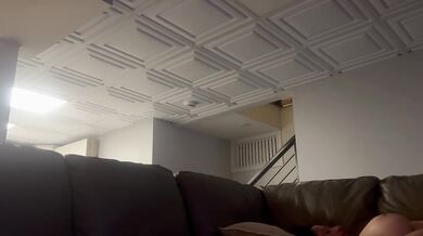 Cheating wife loves making me jealous