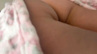 Hot MILF Needs Rough Long Fuck with Multiple Orgasms
