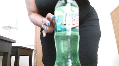 Drink at Work