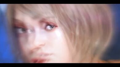 Fap Challenge: Red Light, Green Light--MIGHTTY PMV/HMV