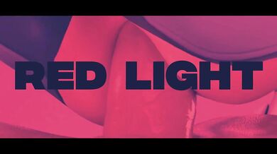 Fap Challenge: Red Light, Green Light--MIGHTTY PMV/HMV