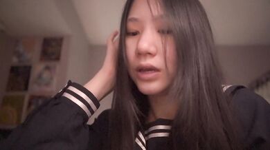 Bondage, Having a Master, and Being Free - Galatians 4-6 - Cute Asian Girl ASMR