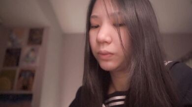 Bondage, Having a Master, and Being Free - Galatians 4-6 - Cute Asian Girl ASMR