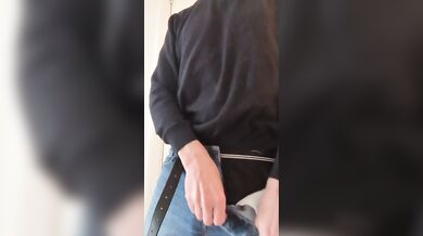 An asset for your sex party