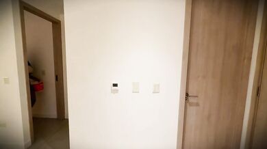 Kitchen Fantasy - She Wasn’t Supposed to Be There | Lana Myers
