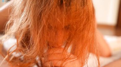 Hot nights of unbridled passion and res, breaking free in the heat of forbidden ecstasy