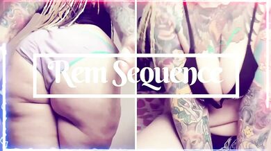 FREE PREVIEW - Ass Sniffing - Does It Smell Like Anus In Here? starring Rem Sequence