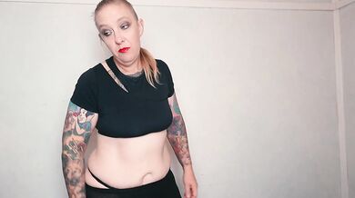 FREE PREVIEW - Ass Sniffing - Does It Smell Like Anus In Here? starring Rem Sequence