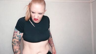 FREE PREVIEW - Ass Sniffing - Does It Smell Like Anus In Here? starring Rem Sequence