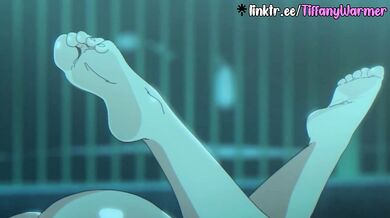 Reze - Chainsaw Man