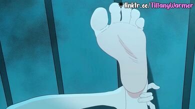 Reze - Chainsaw Man