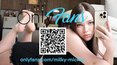 My stepsister and I are sharing a hotel room, and I’m coming inside her tight pink pussy.