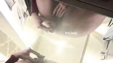Catch Me if You Can