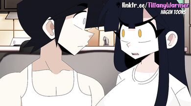 Koji's Fantasy