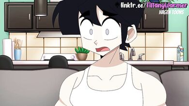 Koji's Fantasy