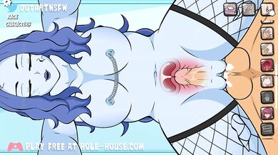 Ranni The Witch [Elden Ring] Full Scenes Creampie Compilation - Hole House Game