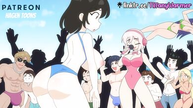 The Springbreak