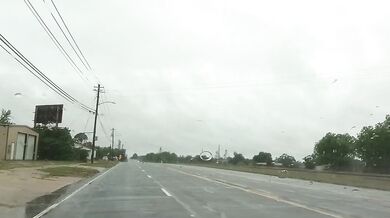 DRIVING OVER 600 MILES TO FLORIDA TO FUCK MARRIED WOMAN'S GOOD WET PUSSY!