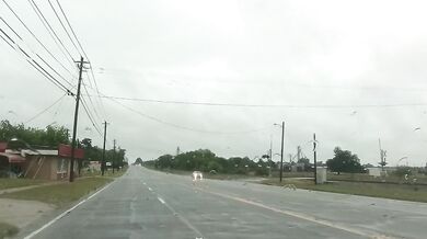 DRIVING OVER 600 MILES TO FLORIDA TO FUCK MARRIED WOMAN'S GOOD WET PUSSY!