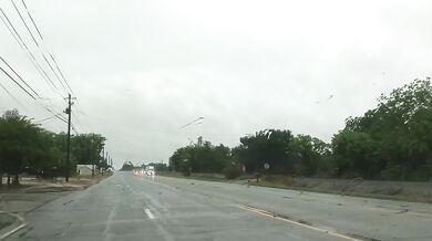 DRIVING OVER 600 MILES TO FLORIDA TO FUCK MARRIED WOMAN'S GOOD WET PUSSY!