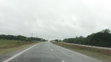 DRIVING OVER 600 MILES TO FLORIDA TO FUCK MARRIED WOMAN'S GOOD WET PUSSY!