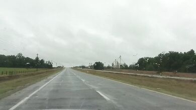 DRIVING OVER 600 MILES TO FLORIDA TO FUCK MARRIED WOMAN'S GOOD WET PUSSY!