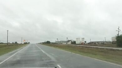 DRIVING OVER 600 MILES TO FLORIDA TO FUCK MARRIED WOMAN'S GOOD WET PUSSY!