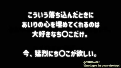 【ガチ神回】※削除覚悟※ 職場の駐車場で緊急事態…！ セフレの職場でバレかけ寸前の車内フェラパニック！ 「お願い、早く出して…誰か来ちゃう…っ！！！」