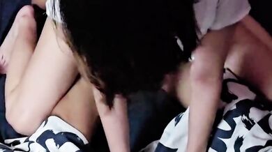 Pinay Student Petite Young Tight Pussy Fuck after Class (Loud Moan Dirty Talk)Part 2