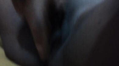 Solo Masturbation Nonstop Toy Play Magic - I couldn't stop multiple orgasms | Luna Blooming