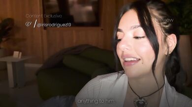 I didn't think I could cheat on my boyfriend with my best friend