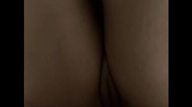 POV: your stepsister hit on you at the beach, then sucked your dick and got fucked hard