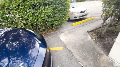 Busty Redhead Stepmom Vs. Virgin Stepson