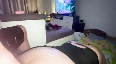 Doggy erotic Style 2