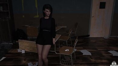 SUMMER HEAT #63