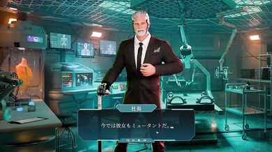 【Hentai 3D GAME】SQUAD XXX Slut HuntHアニメーション④ エロアニメ｜手コキ｜Hentai｜Anime