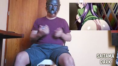 Busty 18 year old seduced her teacher during a lesión " CHIZURU CHAN KAIHATSU NIKKI 1 "