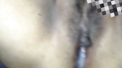 My Cum Inside Compilation Part 2 - Ericatumbaga
