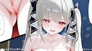 Azur Lane - Formidable, is this possible?