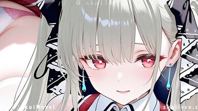 Azur Lane - Formidable, is this possible?