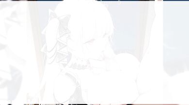 Azur Lane - Formidable, is this possible?