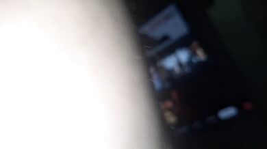 I fuck my wife ass